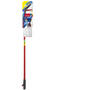 Vileda 1,2 Spray Ultramax Mop 168475