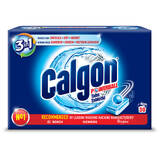 CALGON Calgon 5997321701820 detartrant Aparate de uz casnic Tableta