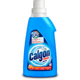 CALGON Calgon 5900627039467 detergent aparat de casa masina de spalat rufe 750 ml