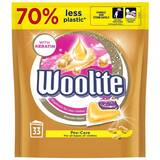 Woolite Capsule de spălat Woolite Pro-Care 33 buc.