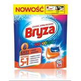 Bryza Bryza Easy Ironing Spălare capsule 38 buc. (5908252001323)