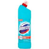 DOMESTOS Detergent pentru toaletă Domestos Atlantic 1250 ml