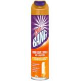 Cilit BANG SPUMĂ Agent de curatare 600 ml