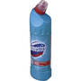 Domestos Unilever Atlantic Liquid 750 ml