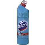 DOMESTOS Domestos Unilever Atlantic Liquid 750 ml