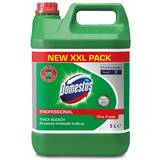 DOMESTOS Domestos Dezinfectant Pine Fresh 5L