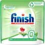 Finish Tablete ALL-IN-1 pentru mașina de spălat vase 0% 40 buc.