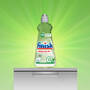 Finish AID DE CLĂTIRE SHINE&PROTECT 0% 400ML