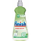 Finish Finish AID DE CLĂTIRE SHINE&PROTECT 0% 400ML