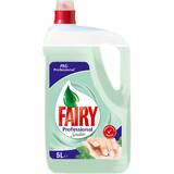 FAIRY FAIRY P&G Professional Sensitive - Sapun de vase 5 l