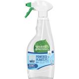 seventh generation Seventh Generation Spray de curățare pentru baie Free & Clear 500 ml