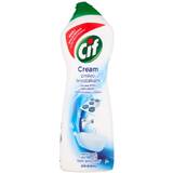 CIF Cif Cream Original Cleaner cu Micro-Cristale 780 g