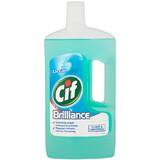 CIF Cif Brilliance Ocean Universal Cleaner 1l