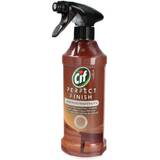 CIF Spray de curățare pentru lemn Cif Perfect Finish 435 ml
