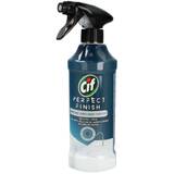 CIF Spray de curățare pentru granit și marmură Cif Perfect Finish 435 ml