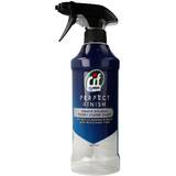 CIF Spray pentru îndepărtarea mucegaiului Cif Perfect Finish 435 ml