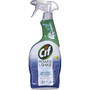 Spray anti-calcar Cif Power&Shine 750 ml