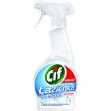 CIF Spray de curatare pentru baie ultrarapid Cif 500 ml