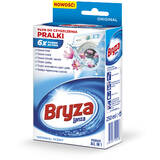 Bryza Bryza 8410104033026 detergent de rufe la masina de spalat 250 ml
