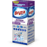 Bryza Bryza 5900627074529 detergent de rufe la masina de spalat 250 ml