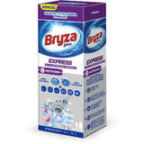 Bryza Bryza 5900627074529 detergent de rufe la masina de spalat 250 ml