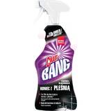 Cilit Cilit Cillit Bang Power Cleaner detergent baie/WC 750 ml