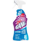 Cilit Cilit Cillit Bang Power Cleaner detergent baie/WC 750 ml