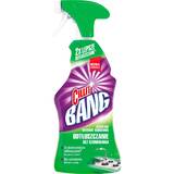 Cilit Bang Power Cleaner detergent 750 ml