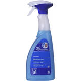 MR. PROPER Spray de curățare a sticlei Mr. Proper MR Proper Professional 750ml