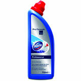 DOMESTOS Domestos Professional Grout Cleaner 750 ml