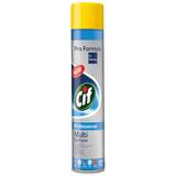 CIF Cif Professional Multi Surface Cleaner 400 ml