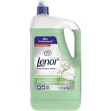 LENOR Lenor Balsam de rufe Fresh Odor Eliminator, 4,75 l