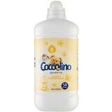 Coccolino Balsam pentru țesături Coccolino Creations Sensitive Almond & Cashmere Balm