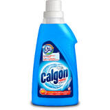 CALGON Calgon 8594002686918 detergent masina de spalat rufe 1500 ml