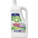 ARIEL ARIEL Professional Color - Gel de spălat 4,95 l