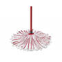 Cap de mop Vileda Microfibre & Power Mop