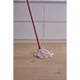 Cap de mop Vileda Microfibre & Power Mop