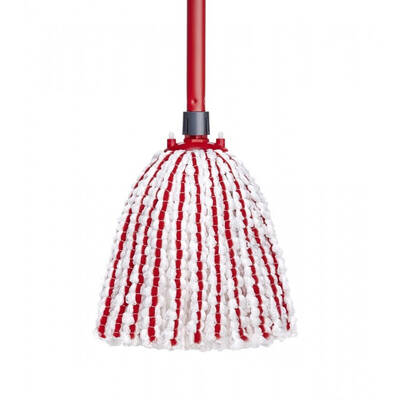 Cap de mop Vileda Microfibre & Power Mop