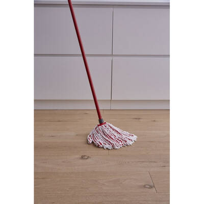 Cap de mop Vileda Microfibre & Power Mop