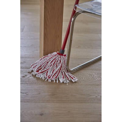 Cap de mop Vileda Microfibre & Power Mop