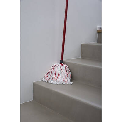 Cap de mop Vileda Microfibre & Power Mop