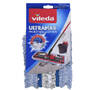 VILEDA Mop Refill UltraMax Micro & Cotton 141626