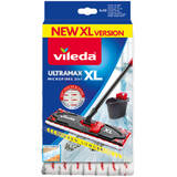 VILEDA Rezerva mop VILEDA Ultramax XL /Ultramat Turbo XL Vileda Ultramax XL /Ultramat Turbo XL