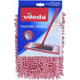 VILEDA Cap de mop  CHENILLE 140995