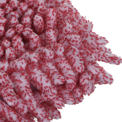 VILEDA Cap de mop  CHENILLE 140995