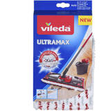 VILEDA VILEDA Ultramax, rezerva de mop Ultramat Turbo