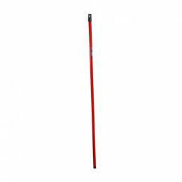 Vileda 4003790014673 accesoriu mop Mâner mop Negru, Roșu