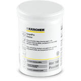 Karcher Detergent pentru curatarea covoarelor, pudra, RM 760, 0.8kg