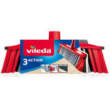 VILEDA VILEDA Refill pentru matura 3Action