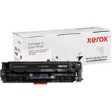 Xerox Everyday CE410A Negru